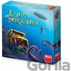 Lovci pokladů - Dino Lovci pokladů - Dino