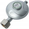 Regulátor tlaku plynu 300mbar (PL) Pro-Tech TOOLS 40903 Regulátor tlaku plynu 300mbar (PL) Pro-Tech TOOLS 40903