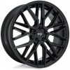 NICHE Niche M224 Gamma 10.5x22 5x115 ET20 Gloss Black 71.5 NICHE Niche M224 Gamma 10.5x22 5x115 ET20 Gloss Black 71.5