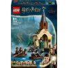 LEGO® Harry Potter 76426 Lodenica pri Rokfortskom hrade - LEGO LEGO® Harry Potter 76426 Lodenica pri Rokfortskom hrade - LEGO