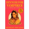 Dinner for Vampires Dinner for Vampires