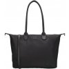 Charm London Buckingham Mono 00838 Black 24 L Charm London Buckingham Mono 00838 Black 24 L