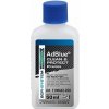 Ravenol AdBlue Clean & Protect Premix 50 ml Ravenol AdBlue Clean & Protect Premix 50 ml