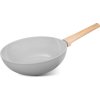 Panvica Wok MagicHome Harmony, 28 cm Panvica Wok MagicHome Harmony, 28 cm