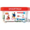 SmartMax Kontajner 70 ks SmartMax Kontajner 70 ks