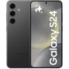 Samsung Samsung Galaxy S24 S921B 8GB/128GB Onyx Black