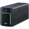 APC UPS BVX700LI-GR Easy UPS 700VA, 230V, AVR, 2 Shuko APC UPS BVX700LI-GR Easy UPS 700VA, 230V, AVR, 2 Shuko