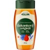 4Slim Čakankový sirup Originál 350 g 4Slim Čakankový sirup Originál 350 g