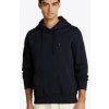 Tommy Hilfiger Essential Terry Hoody MW0MW37235DW5 Modrá