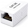 DATAWAY sieťová spojka RJ45, UTP CAT5E, priama DATAWAY sieťová spojka RJ45, UTP CAT5E, priama