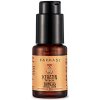 Farmasi | Keratín Therapy regeneračné sérum na vlasy 30 ml Farmasi | Keratín Therapy regeneračné sérum na vlasy 30 ml