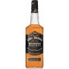 Ezra Brooks Black Label 40% 0,7 l (čistá fľaša) Ezra Brooks Black Label 40% 0,7 l (čistá fľaša)