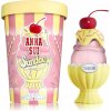 Anna Sui Sundae Mellow Yellow Toaletná voda 50 ml Anna Sui Sundae Mellow Yellow Toaletná voda 50 ml