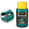 AMMO by MIG Jimenez Ammo Cobra Motor Phtalo green 30ml AMMO by MIG Jimenez Ammo Cobra Motor Phtalo green 30ml