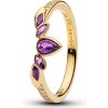 Pandora 164135C01