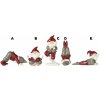 Ib Laursen Vianočná figúrka Santa's Helper Boy Yoga E Ib Laursen Vianočná figúrka Santa's Helper Boy Yoga E
