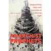 Anarchist Prophets (James R. Martel)(Brožovaná) Anarchist Prophets (James R. Martel)(Brožovaná)