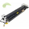 TONERSYP HP RM2-6435 kompatibilný