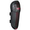 Kolenné chrániče BARRICADE KNEE / SHIN, FLY RACING detské Kolenné chrániče BARRICADE KNEE / SHIN, FLY RACING detské