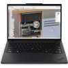 LENOVO NTB ThinkPad/Workstation P14s AMD G6 - Ryzen9 AI HX PRO 370,14 LENOVO NTB ThinkPad/Workstation P14s AMD G6 - Ryzen9 AI HX PRO 370,14