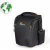 Fotobrašňa Lowepro Adventúra TLZ 30 III Black (LP37454-PWW) Fotobrašňa Lowepro Adventúra TLZ 30 III Black (LP37454-PWW)
