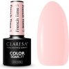 Claresa Gél lak French Time 5 5 g Claresa Gél lak French Time 5 5 g