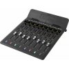 AVID S1 Control Surface AVID S1 Control Surface