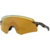 slnečné okuliare OAKLEY ENCODER OO9471 947104 - 36/136/123 slnečné okuliare OAKLEY ENCODER OO9471 947104 - 36/136/123