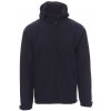 Payper GALE navy blue