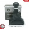 Hlavica radiacej páky ESEN SKV 63SKV493 Hlavica radiacej páky ESEN SKV 63SKV493