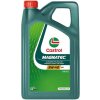 Castrol Magnatec Diesel DPF 5W-40 5 l Castrol Magnatec Diesel DPF 5W-40 5 l