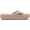 Puma Shibusa W 38908218 rose latte