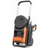 Husqvarna PW 240 970648101 Husqvarna PW 240 970648101