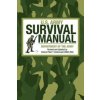 U.S. Army Survival Manual U.S. Army Survival Manual