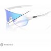 100% S2 okuliare, le bastille/blue mirror photochromic 100% S2 okuliare, le bastille/blue mirror photochromic