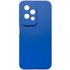Fiber Honor 200 lite, silikónové - modré