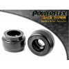 Powerflex Silentblok predného horného Uloženia Seat Toledo Mk2 Typ 1M (1999 - 2004) Powerflex Silentblok predného horného Uloženia Seat Toledo Mk2 Typ 1M (1999 - 2004)