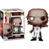 Funko POP! 1540 TV: Stranger Things - Vecna Funko POP! 1540 TV: Stranger Things - Vecna