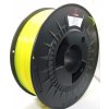 Profi-s PLA Yellow 105 1,75 mm / 1 kg