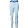 Helly Hansen W Lifa Merino Midweight Pant Baby Trooper Helly Hansen W Lifa Merino Midweight Pant Baby Trooper
