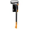 Sapina WoodXpert™ XA22 - 1003623 - Fiskars Sapina WoodXpert™ XA22 - 1003623 - Fiskars