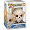 Funko POP! 920 Pokémon Arcanine Funko POP! 920 Pokémon Arcanine