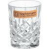 Nachtmann poháre na destiláty Noblesse 4 x 55 ml Nachtmann poháre na destiláty Noblesse 4 x 55 ml