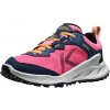 Keen Zionic WP JR naval academy/pink lemonade