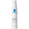 La Roche Posay Hydraphase Intense Serum 30 ml La Roche Posay Hydraphase Intense Serum 30 ml