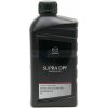 Mazda Original Oil Supra DPF 0W-30 1 l Mazda Original Oil Supra DPF 0W-30 1 l