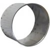 Zdiera Antikoro 2332 160 mm Zdiera Antikoro 2332 160 mm
