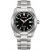 Citizen Eco-Drive Super Titanium AW1900-50E Citizen Eco-Drive Super Titanium AW1900-50E