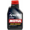 Motul Specific 0720 5W-30 1 l Motul Specific 0720 5W-30 1 l
