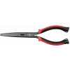 FOX RAGE Long Nose Pliers Variant: 22cm / 8.5in Long Nose Pliers FOX RAGE Long Nose Pliers Variant: 22cm / 8.5in Long Nose Pliers